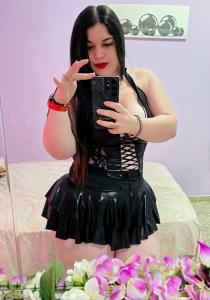 634150525: Chica busca chico en Mallorca