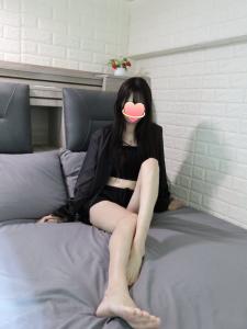 600620600: Chica busca chico en Madrid