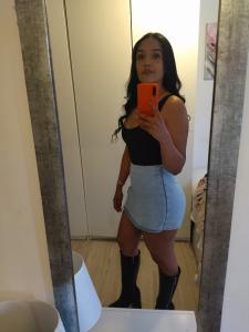 611234828: Chica busca chico en Mallorca