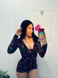 603907865: Chica busca chico en Málaga