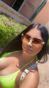 666571185: Chica busca chico en Mallorca