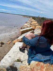 611316877: Chica busca chico en Alicante