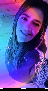 632286445: Chica busca chico en La Coruña