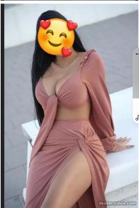 671141024: Chica busca chico en Huelva