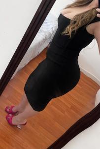 631400980: Chica busca chico en Málaga
