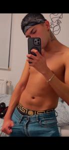 656001363: Chico busca chica en Valencia