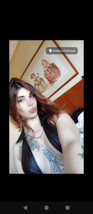 642251573: Transexual en Navarra