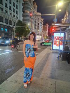 623740184: Chica busca chico en Zaragoza