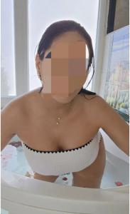 623324916: Chica busca chico en Lugo