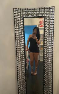 661318204: Chica busca chico en Granada