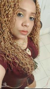 632876777: Chica busca chico en Madrid
