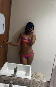 644857369: Chica busca chico en Jaén