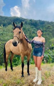 643566856: Chica busca chico en Valencia