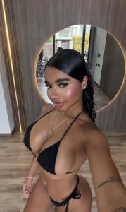 602340501: Chica busca chico en Cádiz