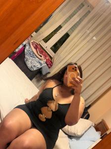 624524541: Chica busca chico en Asturias