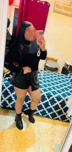 603997295: Chica busca chico en Valencia