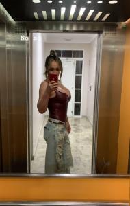 603239982: Chica busca chico en Jaén