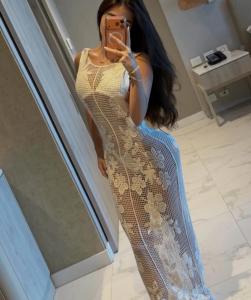 604110524: Chica busca chico en Granada