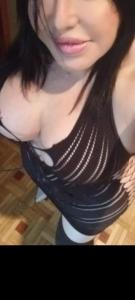 611841108: Chica busca chico en Madrid