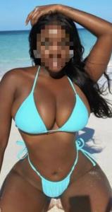 663359477: Chica busca chico en Cádiz