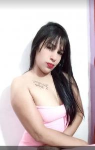 602543621: Virtual en Madrid