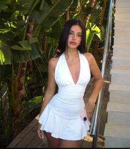 603172682: Chica busca chico en Mallorca