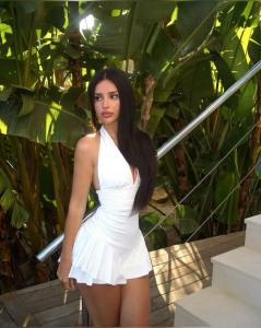 603172682: Chica busca chico en Mallorca