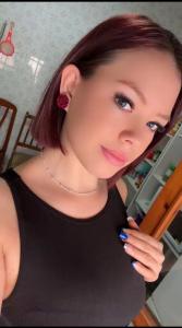 642905601: Chica busca chico en Cantabria