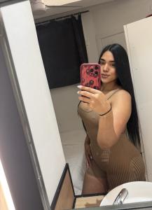 631012190: Chica busca chico en Tarragona
