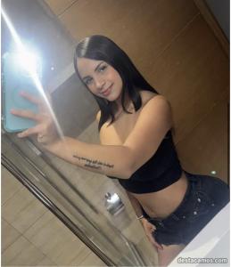 631356753: Chica busca chico en Granada