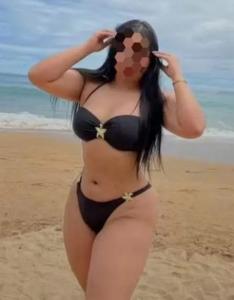 643703733: Chica busca chico en La Coruña