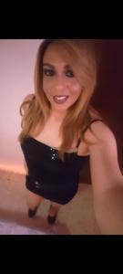 633675212: Transexual en Alicante