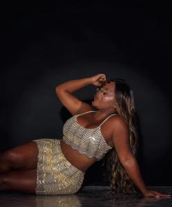 672413317: Chica busca chico en Castellón