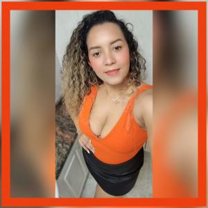 614779687: Virtual en Albacete
