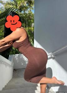 662682076: Chica busca chico en Almería