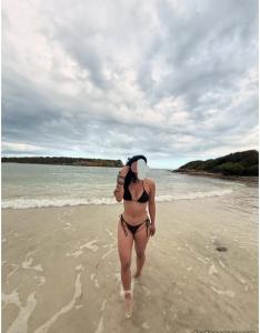 623324916: Chica busca chico en Lugo