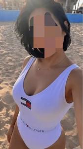 623324916: Chica busca chico en Lugo