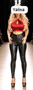 603160365: Chica busca chico en Valladolid