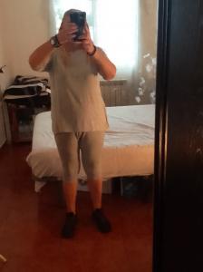 624002872: Chica busca chico en Valladolid
