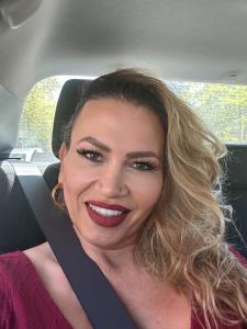682070826: Transexual en Madrid