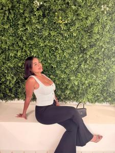 631037396: Chica busca chico en Las Palmas
