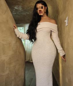687033652: Chica busca chico en Barcelona