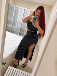 656253503: Transexual en Las Palmas