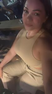 640344509: Chica busca chico en Sevilla
