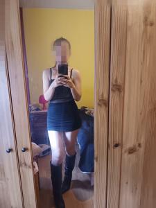 656560257: Chica busca chico en Cantabria