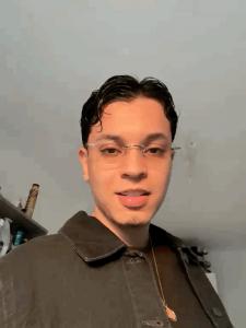 678600069: Chico busca chica en Granada