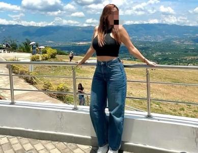 642096706: Chica busca chico en Soria