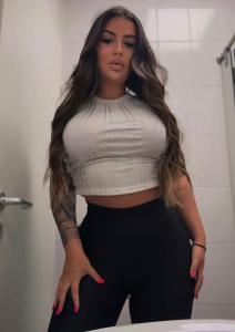 691575665: Chica busca chico en Almería