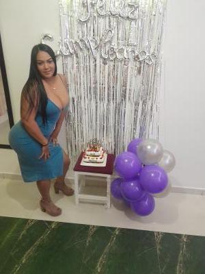 677397333: Chica busca chico en Toledo