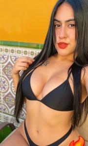 685099393: Chica busca chico en Murcia
